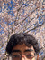 aditya ...