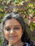 Harsha