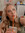 amanda (amanda_benko) | 4 comments