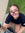 Emily Tedford