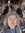 Kerry Sharp