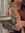 tatertotsworldwide | 4 comments
