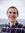 Bryan Christensen (bryan_christensen) | 1 comments
