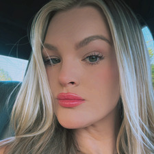 Danni Morgan