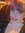 Becky Dennies