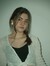 Joana