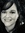 member photo member photo