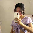 daril