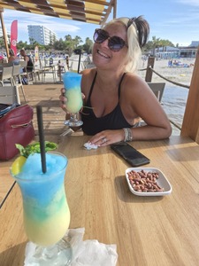 Carrie Devlin