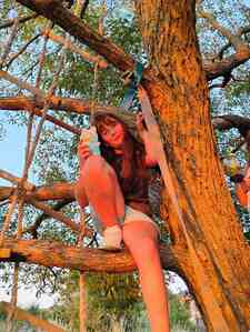 Елица Валериева