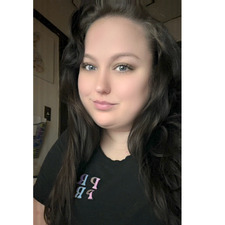 Dania &#x1fae7;&#x1f99b;