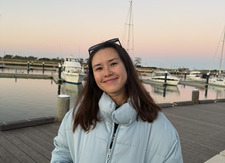 Nat