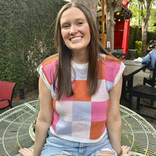 Alexa Weaver
