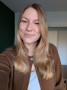 Amber Rietkerk