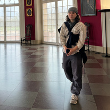Jule