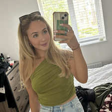 Beth 