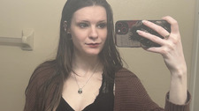 Amanda