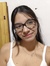 Agustina Guerrero