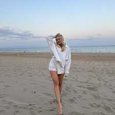 Ruby Holley