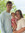 member photo member photo