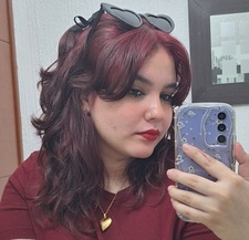 Montse Herrera