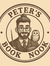 Peter D...