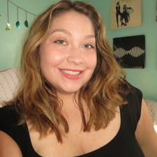 Laura