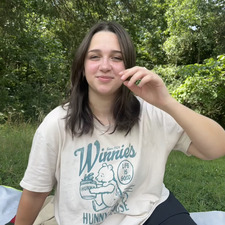Katelyn