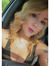 Linsey ...