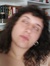 Claudia