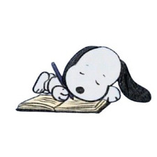 tai (pedro's version)