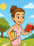 Sarahsc...