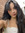 Quynh Pham