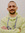 Antonio Stoimenov (stoimenov95)