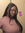 Shaniya