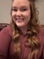 Erin