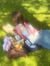 maya ✰