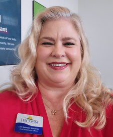 Lori Murawski