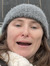 Hannah G
