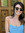 Alyson Sved