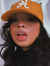 Kayla S...