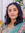 Rohitha Nannapaneni