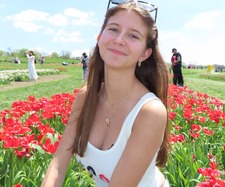 Ava Wiechmann