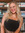 Vicki t...