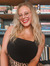 Vicki t...