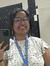 Anusha Chakraborty 