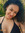 Kamilah