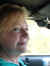 Dawna B...