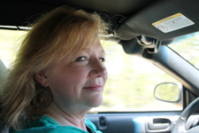 Dawna Barnes