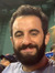 Benjamin Morrow